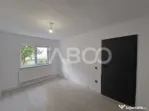 Spatiu de birouri 5 camere 2 bai predare imediata Mihai Vite