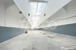 Hala industriala 300mpu cu supraveghere video si paza 24/7 C