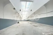 Hala industriala 300 mp cu supraveghere video si paza 24/7 C