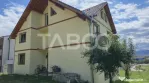 Spatiu de birouri de inchiriat in zona Industriala Vest