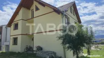 Spatiu de birouri de inchiriat in zona Industriala Vest