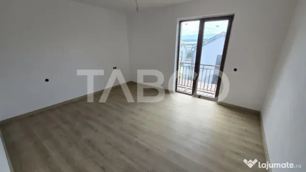 Spatiu de birouri de inchiriat in zona Industriala Vest - Sibiu (Sibiu)