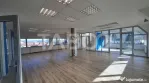 De inchiriat spatiu de birouri 150 mp utili 5 parcari Calea