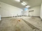 De inchiriat fabrica de productie cu birouri si parcari in S