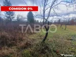 Teren intravilan 1000 mp Statiunea Climaterica Sambata de Su