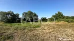 Teren 472 mp intravilan de vanzare la drum asfaltat zona Str