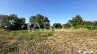 Teren 472 mp intravilan de vanzare la drum asfaltat zona Str 