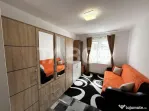 Apartament de vanzare 2 camere in zona Tiglari Sibiu