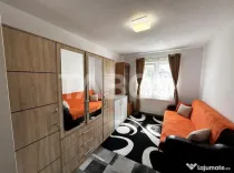 Apartament de vanzare 2 camere in zona Tiglari Sibiu