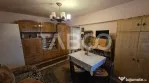 Apartament cu 2 camere de vanzare zona Ciserom