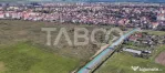 Teren intravilan 1500 mp zona Campsor cartierul Strand
