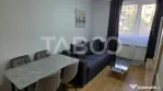 Apartament cu 2 camere de vanzare in Alba Iulia zona Vasile