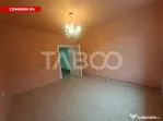 Apartament la casa de vanzare 2 camere garaj curte comuna cu