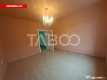 Apartament la casa de vanzare 2 camere garaj curte comuna cu
