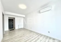 Garsoniera de vanzare in Floresti bloc nou cu balcon si dres