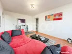 Apartament cu 4 camere de vanzare Comision 0% Stadion Corvin