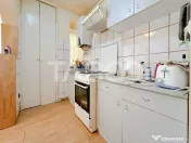 Apartament de vanzare 2 camere 48mp mobilat utilat zona Miha 