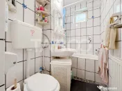 Apartament de vanzare 2 camere 48mp mobilat utilat zona Miha 