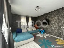 Apartament decomandat 54mpu 2 camere si balcon zona Brana Se