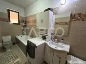 Apartament decomandat 54mpu 2 camere si balcon zona Brana Se 