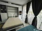 Apartament decomandat 54mpu 2 camere si balcon zona Brana Se 