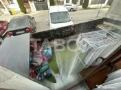 Apartament decomandat 54mpu 2 camere si balcon zona Brana Se 