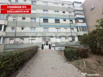 Apartament decomandat 80 mpu 3 camere 2 bai etaj 2 zona 1 De