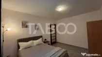 Apartament 3 camere de vanzare semidecomandat 45 mp zona Vas