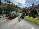 Apartament renovat la casa cu 3 camere 60 mpu pivnita Piata