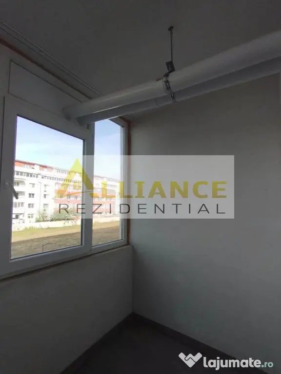 ???? EXCLUSIVITATE | APARTAMENT 2 CAMERE – BIRUINȚEI 7, POPEȘTI-LEORDENI - Popesti Leordeni (Bucuresti-Ilfov)