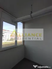 ???? EXCLUSIVITATE | APARTAMENT 2 CAMERE – BIRUINȚEI 7, POPEȘTI-LEORDENI 
