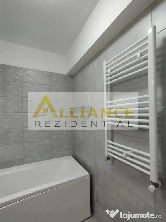 ???? EXCLUSIVITATE | APARTAMENT 2 CAMERE – BIRUINȚEI 7, POPEȘTI-LEORDENI - Popesti Leordeni (Bucuresti-Ilfov)