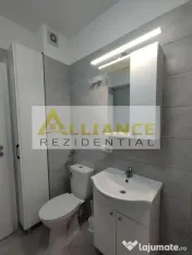 ???? EXCLUSIVITATE | APARTAMENT 2 CAMERE – BIRUINȚEI 7, POPEȘTI-LEORDENI 