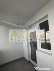 ???? EXCLUSIVITATE | APARTAMENT 2 CAMERE – BIRUINȚEI 7, POPEȘTI-LEORDENI 