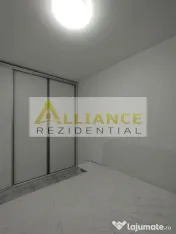 ???? EXCLUSIVITATE | APARTAMENT 2 CAMERE – BIRUINȚEI 7, POPEȘTI-LEORDENI 