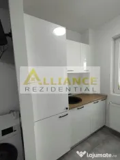 ???? EXCLUSIVITATE | APARTAMENT 2 CAMERE – BIRUINȚEI 7, POPEȘTI-LEORDENI 