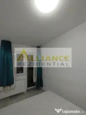 ???? EXCLUSIVITATE | APARTAMENT 2 CAMERE – BIRUINȚEI 7, POPEȘTI-LEORDENI 