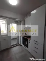 ???? EXCLUSIVITATE | APARTAMENT 2 CAMERE – BIRUINȚEI 7, POPEȘTI-LEORDENI 