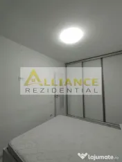 ???? EXCLUSIVITATE | APARTAMENT 2 CAMERE – BIRUINȚEI 7, POPEȘTI-LEORDENI 