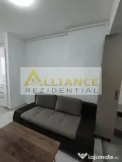 ???? EXCLUSIVITATE | APARTAMENT 2 CAMERE – BIRUINȚEI 7, POPEȘTI-LEORDENI 