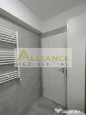 ???? EXCLUSIVITATE | APARTAMENT 2 CAMERE – BIRUINȚEI 7, POPEȘTI-LEORDENI 