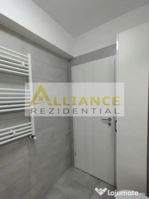 ???? EXCLUSIVITATE | APARTAMENT 2 CAMERE – BIRUINȚEI 7, POPEȘTI-LEORDENI - Popesti Leordeni (Bucuresti-Ilfov)