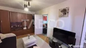 Apartament de vanzare la prima afisare 2 camere 55 mpu+balco 