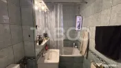 Apartament de vanzare la prima afisare 2 camere 55 mpu+balco 