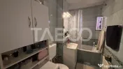Apartament de vanzare la prima afisare 2 camere 55 mpu+balco 
