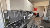 Apartament de vanzare la prima afisare 2 camere 55 mpu+balco 