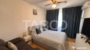 Apartament de vanzare la prima afisare 2 camere 55 mpu+balco 