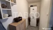 Apartament de vanzare la prima afisare 2 camere 55 mpu+balco 