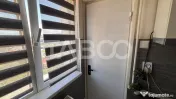 Apartament de vanzare la prima afisare 2 camere 55 mpu+balco 