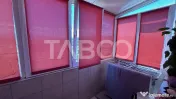 Apartament de vanzare la prima afisare 2 camere 55 mpu+balco 
